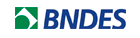 BNDES