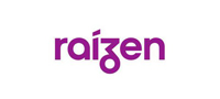 RA�ZEN S/A