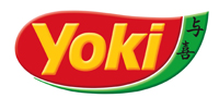 YOKI